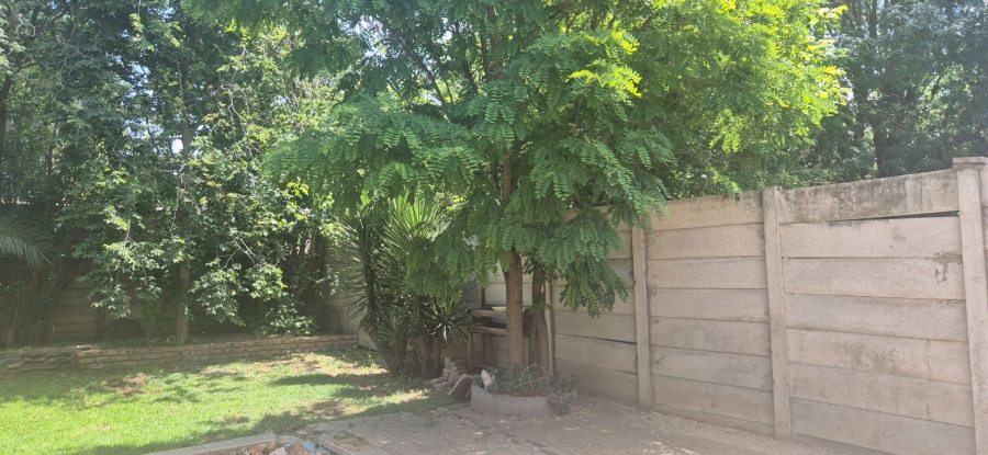 3 Bedroom Property for Sale in Noordhoek Free State
